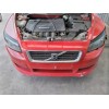 volvo c30 del año 2008