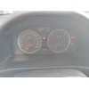 volvo s40 berlina del año 2005