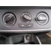 seat ibiza (6j5) del año 2010