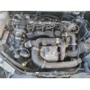 ford focus lim. (cb4) del año 2008