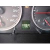 volvo s40 berlina del año 2005