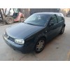 volkswagen golf iv (1j1) del año 2001
