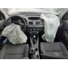 renault megane iii berlina 5 p del año 2013