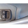 ford fiesta (cb1) del año 2011