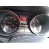 seat ibiza (6j5) del año 2010