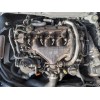 volvo s40 berlina del año 2005