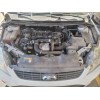 ford focus lim. (cb4) del año 2008