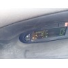 citroën xsara picasso (n68) del año 2002