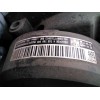 seat ibiza (6j5) del año 2010
