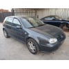 volkswagen golf iv (1j1) del año 2001