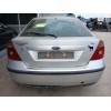 ford mondeo iii (b5y) del año 2003