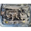 volvo s40 berlina del año 2005