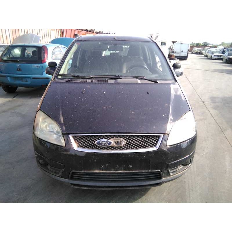 ford focus c-max (cap) del año 2006