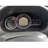 renault megane iii berlina 5 p del año 2013