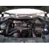 seat ibiza (6j5) del año 2010
