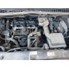 citroën xsara picasso (n68) del año 2002