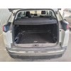 peugeot 3008 del año 2019