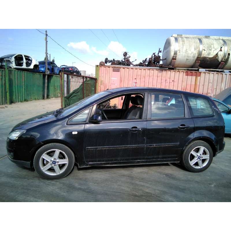 ford focus c-max (cap) del año 2006