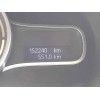 renault megane iii berlina 5 p del año 2013