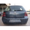 volkswagen golf iv (1j1) del año 2001