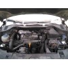 seat ibiza (6j5) del año 2010