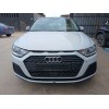 audi a1 sportback (gba) del año 2021