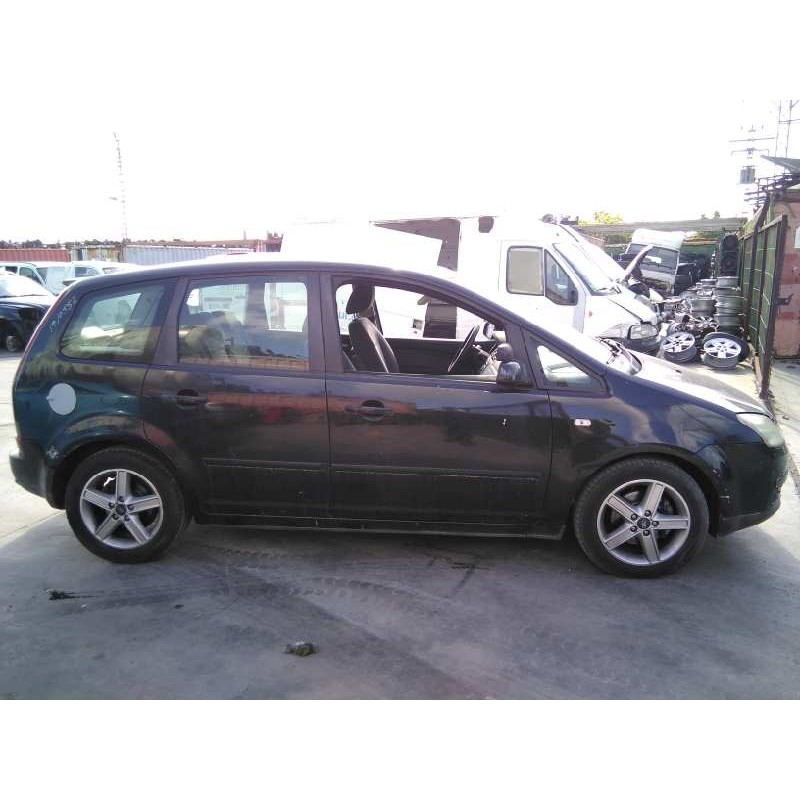 ford focus c-max (cap) del año 2006