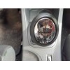 renault megane iii berlina 5 p del año 2013