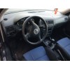 volkswagen golf iv (1j1) del año 2001