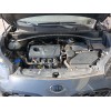 kia sportage iv (ql, qle) del año 2021