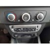 renault megane iii berlina 5 p del año 2013