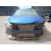 kia xceed (cd) del año 2021