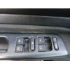 volkswagen golf iv (1j1) del año 2001