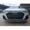 audi a1 sportback (gba) del año 2021