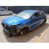 kia xceed (cd) del año 2021