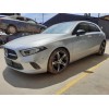 mercedes-benz clase a (bm 177) del año 2022