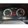 volkswagen golf iv (1j1) del año 2001