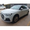 audi a1 sportback (gba) del año 2021