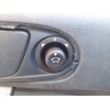 ford fiesta (cb1) del año 2011