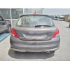 peugeot 207 del año 2010