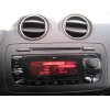 seat ibiza (6j5) del año 2010