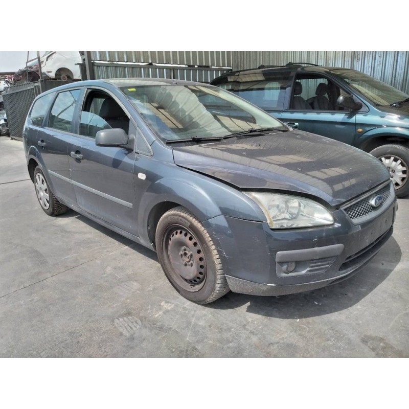 ford focus sportbreak (cap) del año 2006