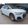 audi a1 sportback (gba) del año 2021