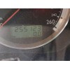 volkswagen golf iv (1j1) del año 2001