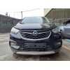 opel mokka x del año 2019