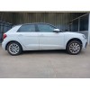 audi a1 sportback (gba) del año 2021