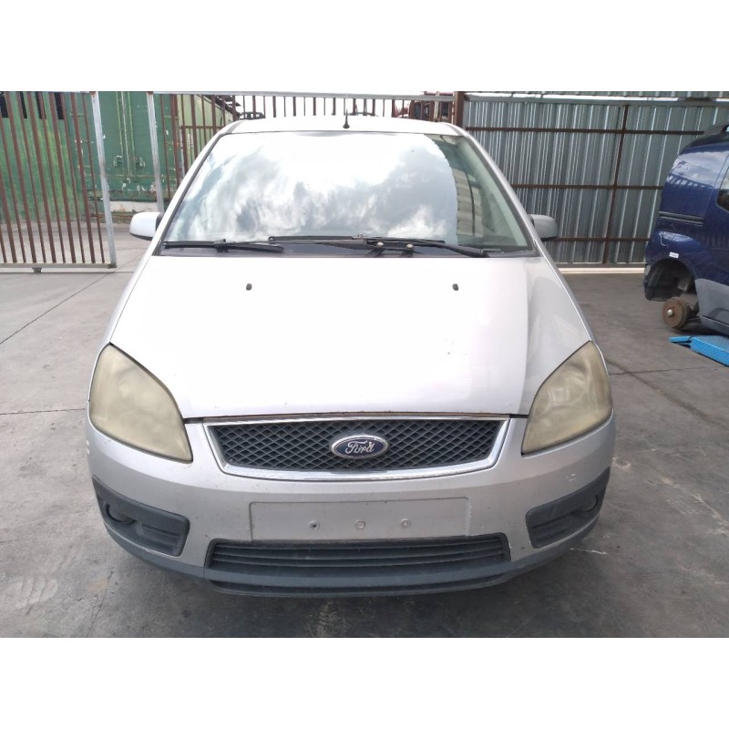 ford focus c-max (cap) del año 2004