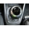 volkswagen golf iv (1j1) del año 2001