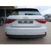 audi a1 sportback (gba) del año 2021