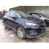 opel mokka x del año 2019